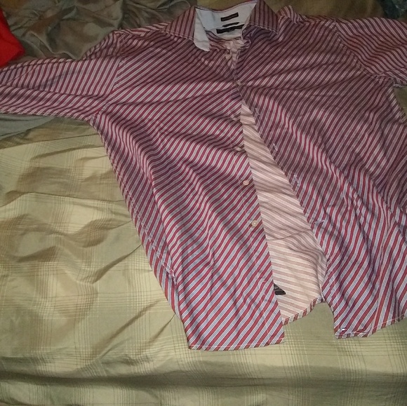 Tommy hil field - Picture 1 of 2